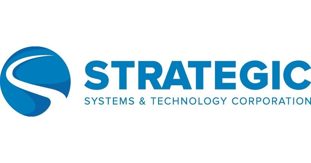 Strategic Systems & Technology Names Joe Savino Vice President of ...