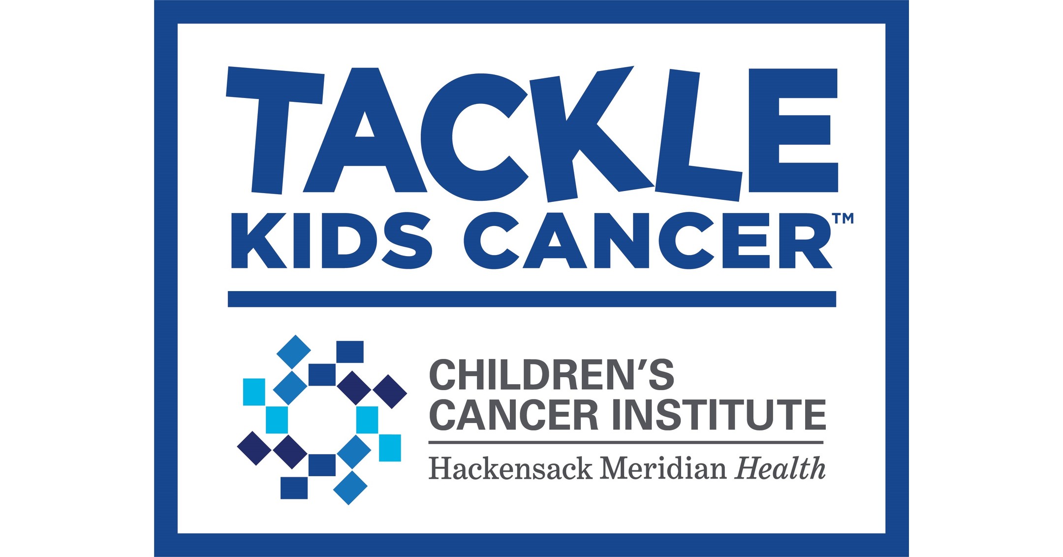 Eli Manning Headlines Tackle Kids Cancer 'All Stars' Event - Tackle Kids  Cancer