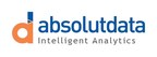 Absolutdata Rolls Out the NAVIK AI Platform, an Artificial Intelligence-Driven Decision Engine Focused on Sales and Marketing Effectiveness