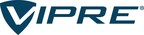 VIPRE Extends Special Offer to Kaspersky Lab Customers Concerned About Their Data Security