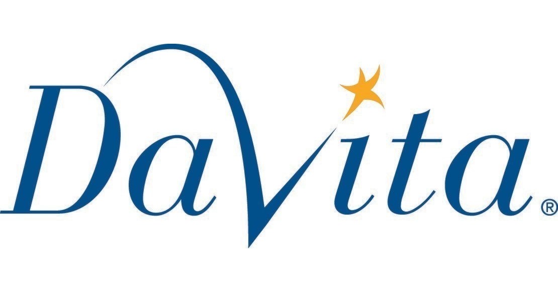 DaVita Finalizes Acquisition of Mountain View Medical Group