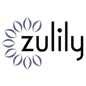 zulily Launches National Search for Schools Looking to Achieve an A+ In First-Day Style