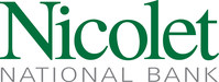 Nicolet National Bank