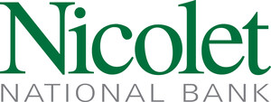 Nicolet National Bank Adds Barry Martzahl To Wealth Management Team