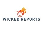 Wicked Reports Announces Integration with Six CRM and Payment System Companies