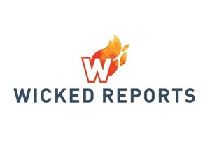 Wicked Reports Announces Integration with Six CRM and Payment System Companies