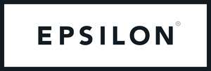 Epsilon Named a Leader for Loyalty Technology by Independent Research Firm; Recognized for "Wealth of Experience in Powering Loyalty…"