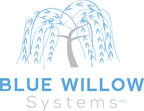 Blue Willow Systems CEO To Speak At Argentum "Fast And Furious"Technology Presentations May 3rd In Nashville, TN