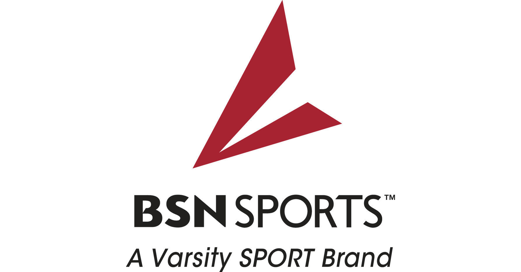 BSN SPORTS Acquires Marlow Sports, Inc., Expanding Its Mid