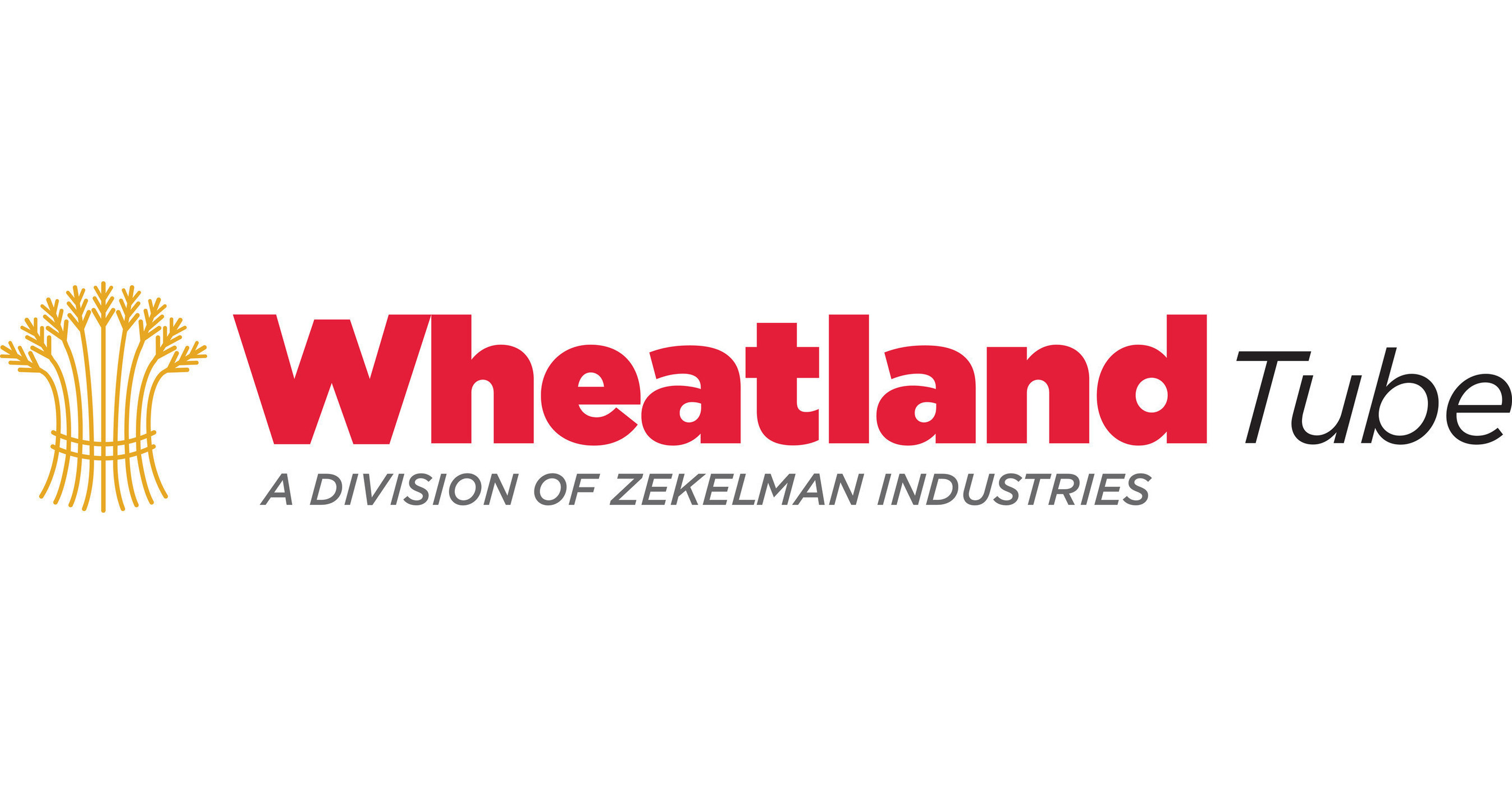 Wheatland Tube files anticircumvention petition on circular welded pipe