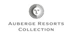 Auberge Resorts Collection To Operate The Commodore Perry Estate, A New Luxury Hotel Planned For Austin, Texas