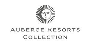 Auberge Resorts Collection To Operate The Commodore Perry Estate, A New Luxury Hotel Planned For Austin, Texas