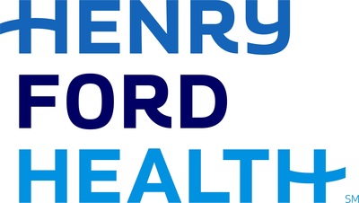 Historic Refinancing For Henry Ford Health System (PRNewsfoto/Henry Ford Health System)