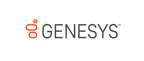 Genesys Ranked Leader by Frost & Sullivan in Annual Frost...