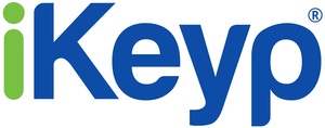 Solo Technology Holdings, LLC Introduces the iKeyp® Pro Smart Safe™