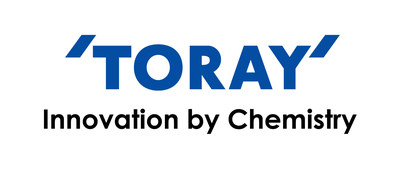 Toray Develops TORAYCA™ T1200