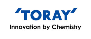 Toray Supplies NASA HiCAM with Thermoset and Thermoplastic Prepreg Technologies to Enable Increase in Airframe Manufacturing Rates