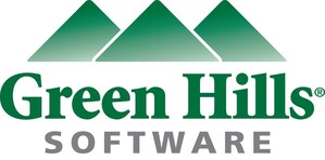 Green Hills Software and INTEGRITY Security Services to Exhibit at CES 2020 in Las Vegas