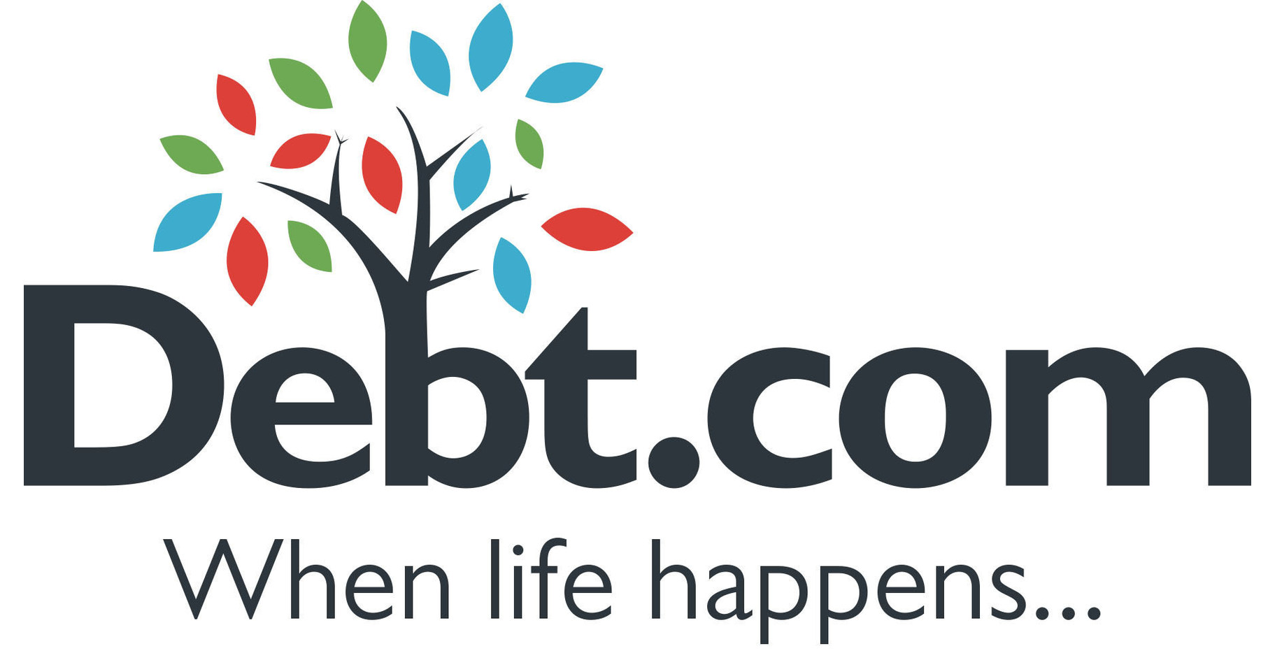 Navistar selects FleetCross by MOTOR in enterprise agreement for parts cross-referencing