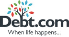 COVID-19: Debt.com recomienda una cuarentena financiera