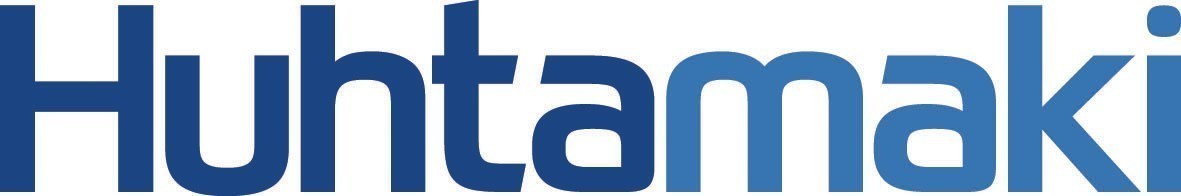 Huhtamaki launches Push Tab® blister lid, a first-to-market, aluminium-free, mono-material PET blister lidding, for the global healthcare industry - Vimarsana News