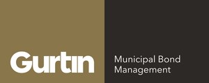 Gurtin Announces Community-Focused Tax-Exempt Investment Strategy