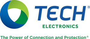 Tech Electronics Achieves AVIXA AV Provider of Excellence Distinction