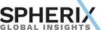 Spherix Global Insights Announces Special Coverage of Amgen's Amjevita Launch, Tracking Uptake and Perceptions of the First Commercially-available Biosimilar to AbbVie's Humira