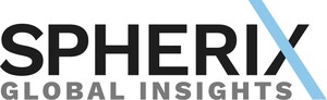 AbbVie's Humira Safety Net in Inflammatory Bowel Disease is Coming Through Strong, Creating New Threats to Existing Competitors, According to Spherix Global Insights