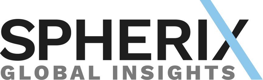 Don't Mess with Success: U.S. Immunology Treaters Resistant to Switching Stable Humira Patients to Biosimilars, According to Spherix Global Insights - Vimarsana News