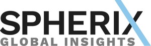 Don't Mess with Success: U.S. Immunology Treaters Resistant to Switching Stable Humira Patients to Biosimilars, According to Spherix Global Insights