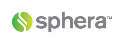 Sphera