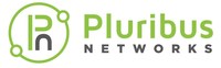 Pluribus Networks