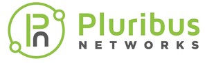 Pluribus Networks' Adaptive Cloud Fabric Selected as 2017 Best of Interop ITX Finalist