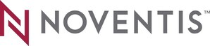 Noventis And Nexus Partner To Increase Virtual Card Payment Opportunities For Suppliers To Real Estate