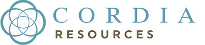 Cordia Resources Financial Recruiting & Staffing