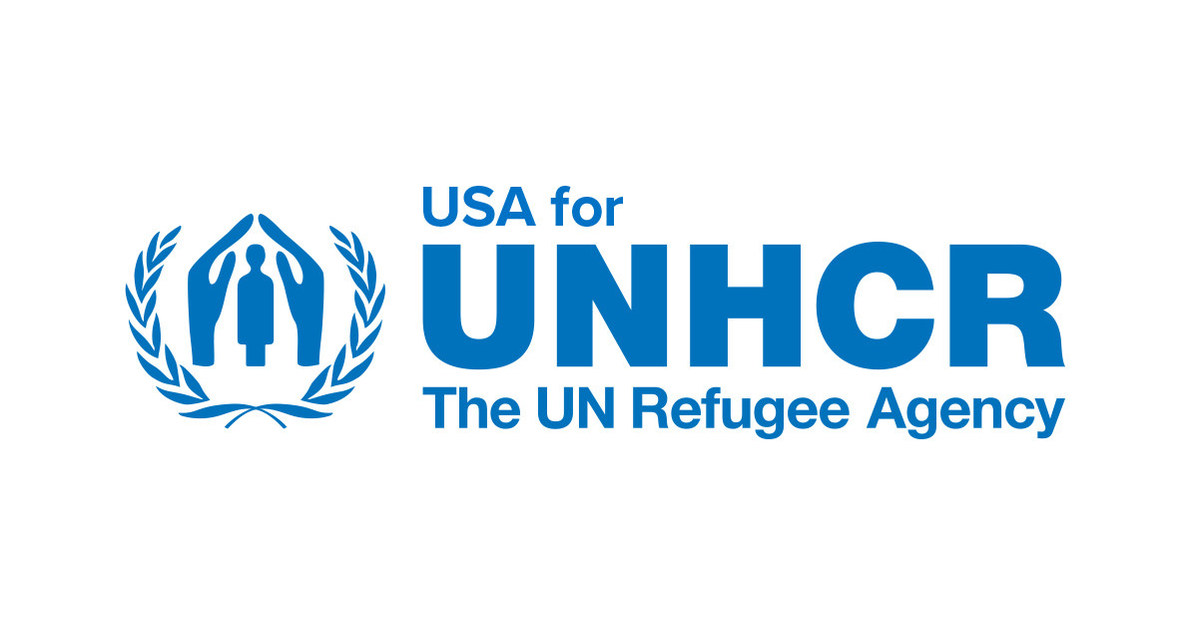 USA for UNHCR Announces Gene Dewey Refugee Award Winners USA for UNHCR Announces Gene Dewey Refugee Award Winners