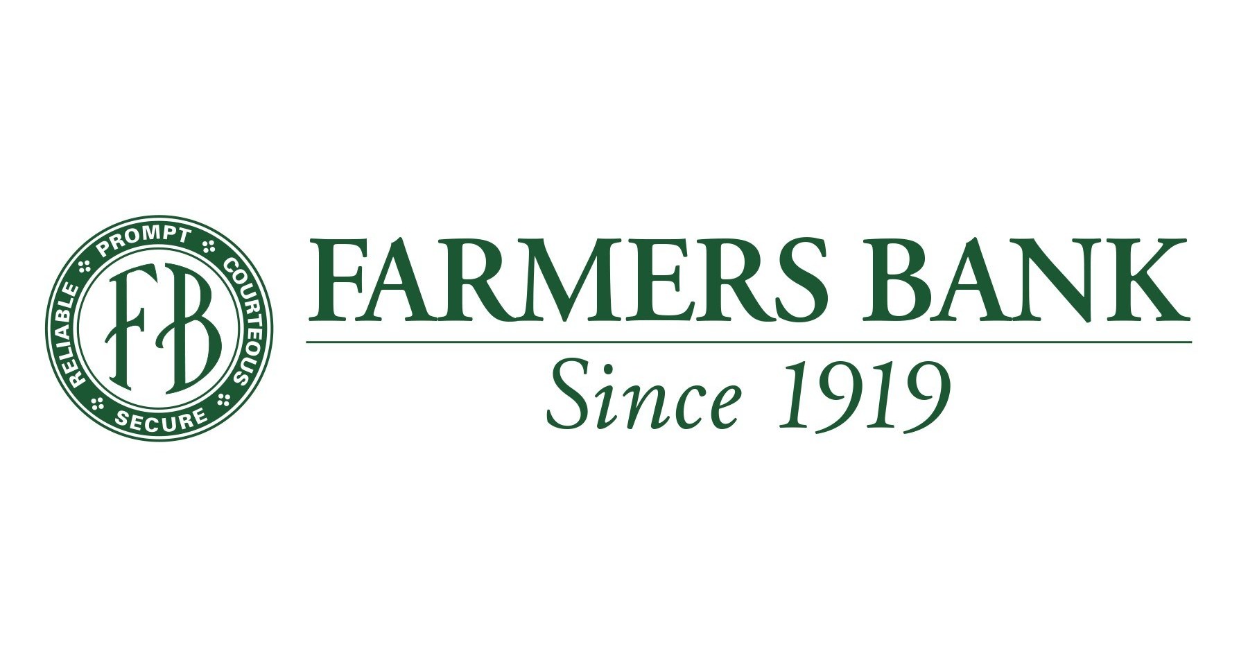 farmers bank hackett reviews