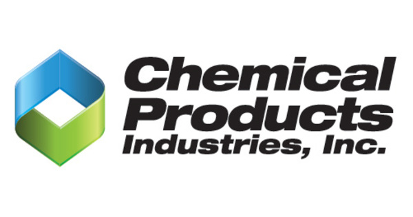 Chemical Products Industries, Inc. (CPII), launches 2nd generation ...