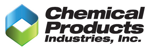 industries h-chemical incorporated Inc. Chemical 2nd (CPII), Industries, Products launches