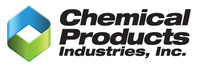 Chemical Products Industries, Inc. Logo