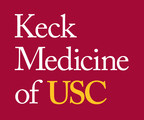 Keck Hospital of USC achieves Magnet recognition for nursing excellence
