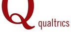 Qualtrics