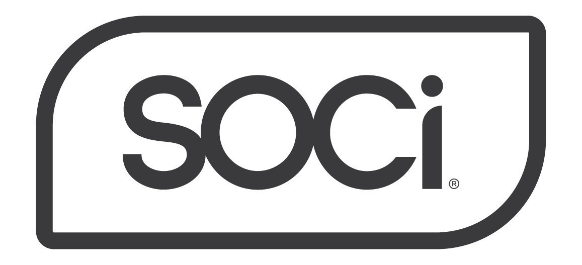 SOCi Earns Spot on G2's 2022 Best Software Awards for Marketing & Digital Advertising Products - Vimarsana News