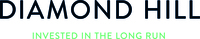 Diamond Hill Investment Group logo