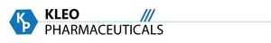 Kleo Pharmaceuticals Inc. Appoints Luca Rastelli, PhD as Chief Scientific Officer