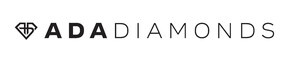 World's First Lab Diamond Public Purchase Program Launched by Ada Diamonds