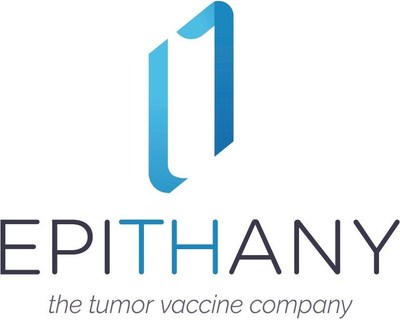 EpiThany Announces Clinical Collaboration With Merck KGaA And Pfizer To ...