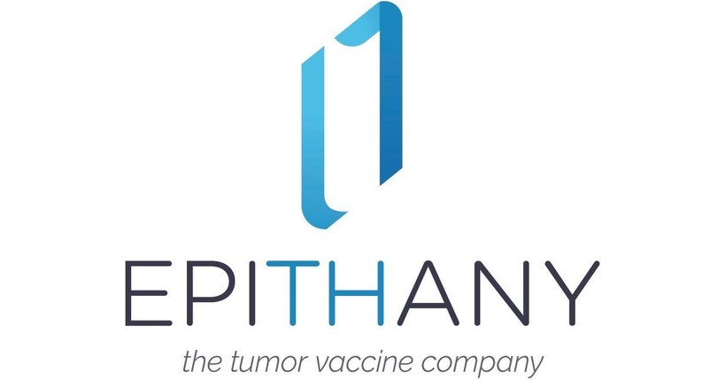EpiThany Announces Clinical Collaboration with Merck KGaA, Darmstadt ...