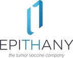 EpiThany Announces Clinical Collaboration with Merck KGaA, Darmstadt, Germany, and Pfizer to Evaluate Combination of Avelumab and EP-101 STEMVAC in Breast Cancer